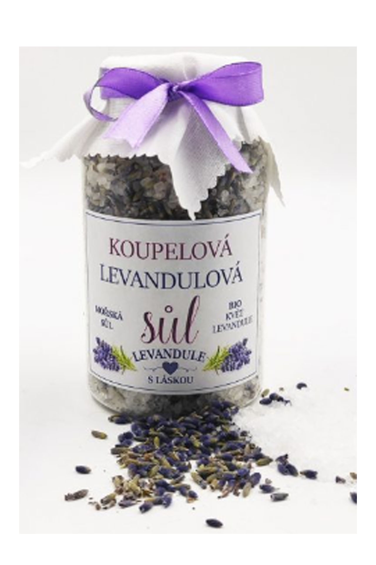 Levandulova_farma_strani_levandulova_koupelova_sul_s_bio_levanduli_a_morskou_soli
